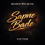 Sapne Bade