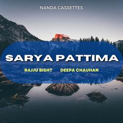 Sarya Pattima-Bl0BXD1aX2c