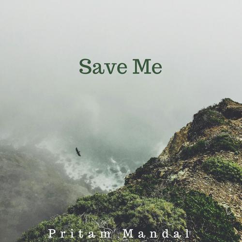 Save Me