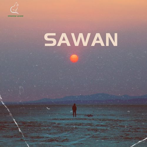 Sawan