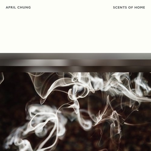 Scents of Home