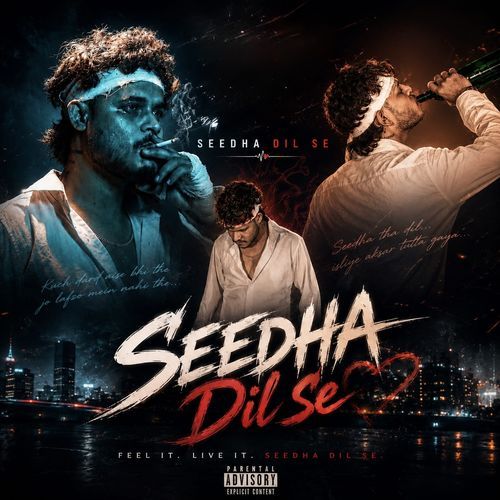 Seedha Dil Se