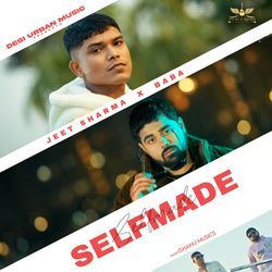 Selfmade-B1FcXCF8YnU