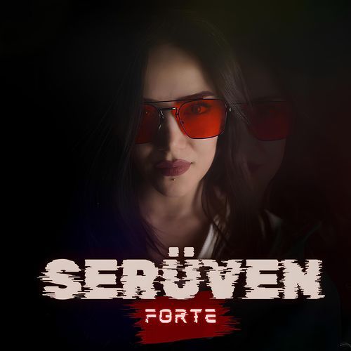 Serüven_poster_image