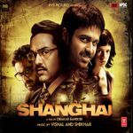 Shanghai_poster_image