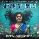 Shyam Se Preet