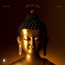 Siddharthas Echoes-Eh0zVQF,XWc