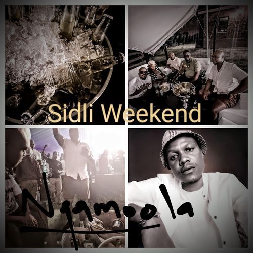 Sidli Weekend
