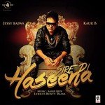 Sire Di Haseena