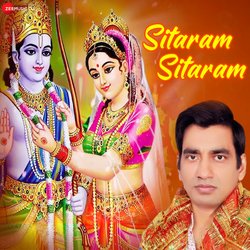 Sitaram Sitaram-OBIESAxWbnQ