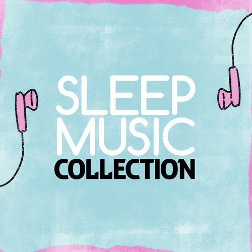 Sleep Music Collection