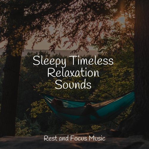 Nature cover art