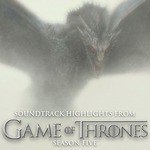 Soundtrack Highlights (From Game of Thrones Season 5)_poster_image