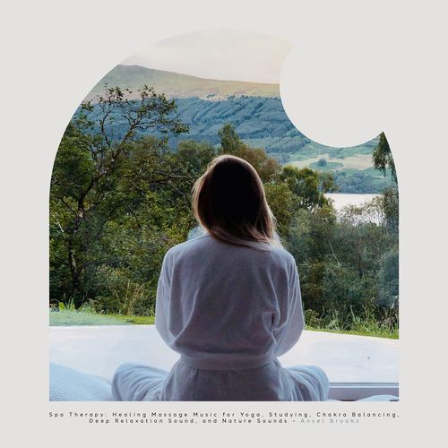 Thunder Storm and Light Wind cover art