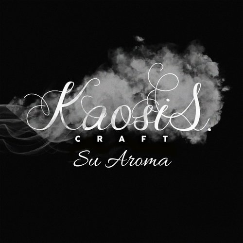 Se Armó el Coto (feat. Chakal) cover art