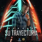 Estrellita Fugaz