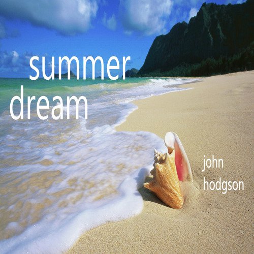 Collective cover art