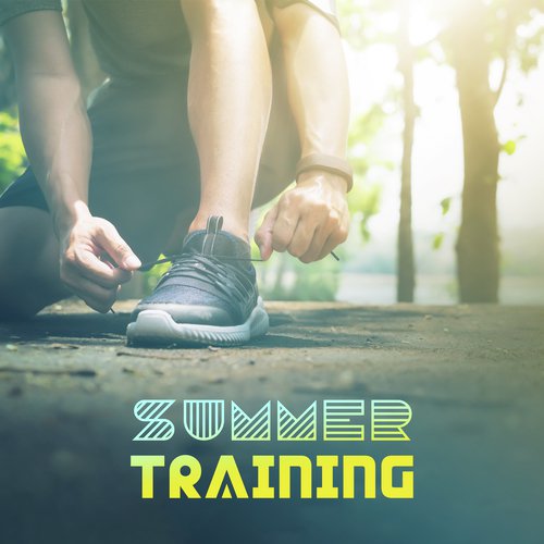 Summer Training