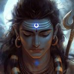 ஜெய் நீலகண்டா