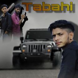 TABAHI-PA8fZRtBBVc