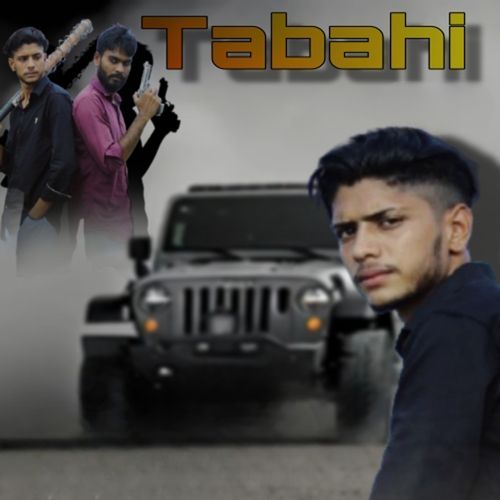 Tabahi