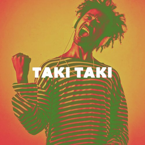 Poki Y Taki - Song Download from Tikitiklip Precolombino @ JioSaavn
