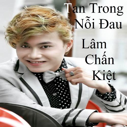 Tan Trong Nỗi Đau