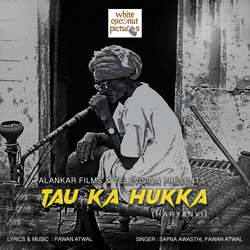 Tau Ka Hukka-MVodeh93Gns