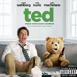 Thunder Buddies Lyrics - JioSaavn