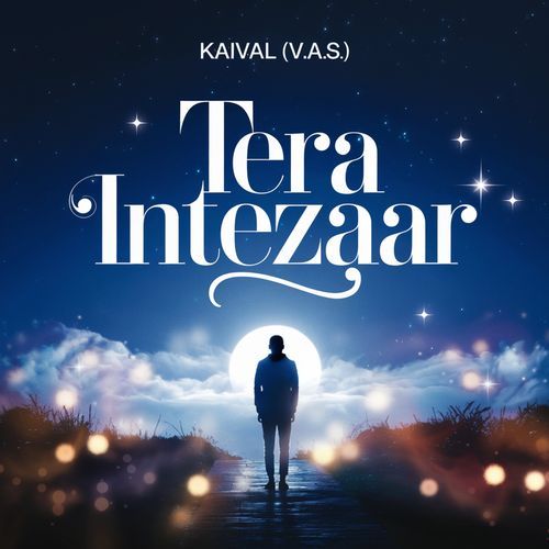 Tera Intezaar
