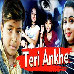 Teri Ankhe Bewafai Song-AAwtYkBoe3o