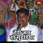 Teri jai ho gudadiya (Hindi)