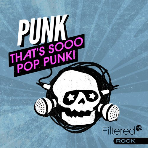 Soccer Mom cover art