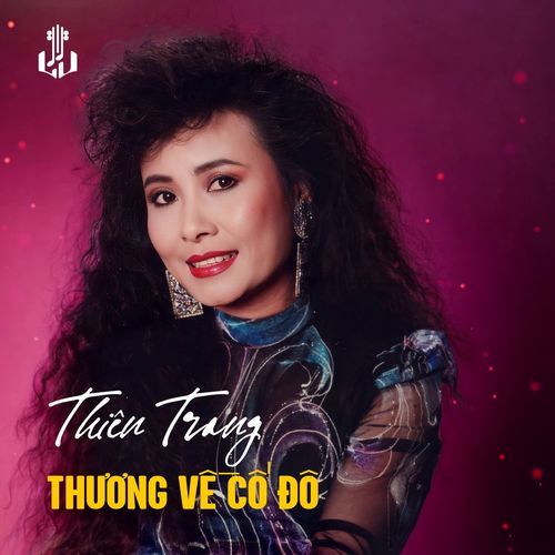 Thương Về Cố Đô (Remastered)