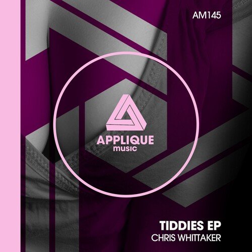 Cheeching (Original Mix)