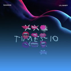 Times 10 (feat. Lil Baby)