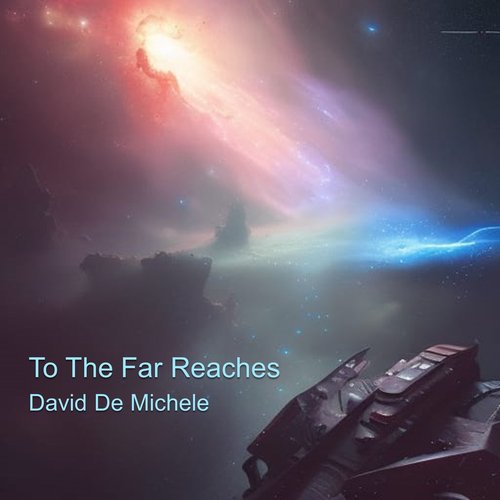 Lightyears Beyond cover art