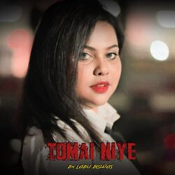 Tomai Niye-BhEFQ0YGYEI