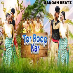 Tor Roop Kar
