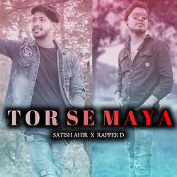 Tor se maya-O149Ah8EUV4