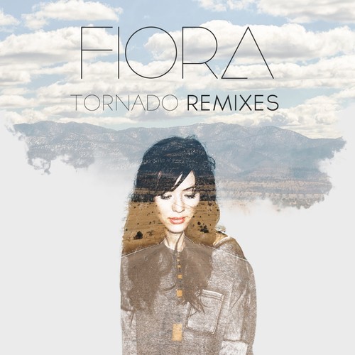 Tornado (Remixes)