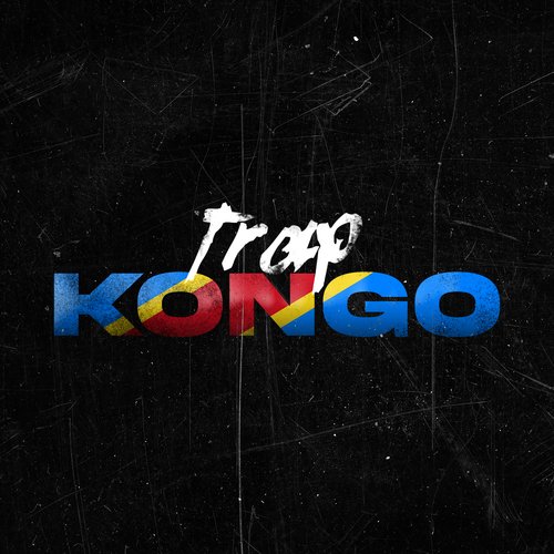 Trap Kongo_poster_image