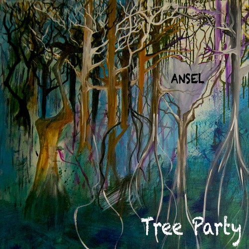 Tree Party