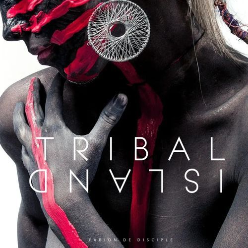 Tribal Island