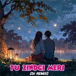 Tu Zindgi Meri (Dj Remix)