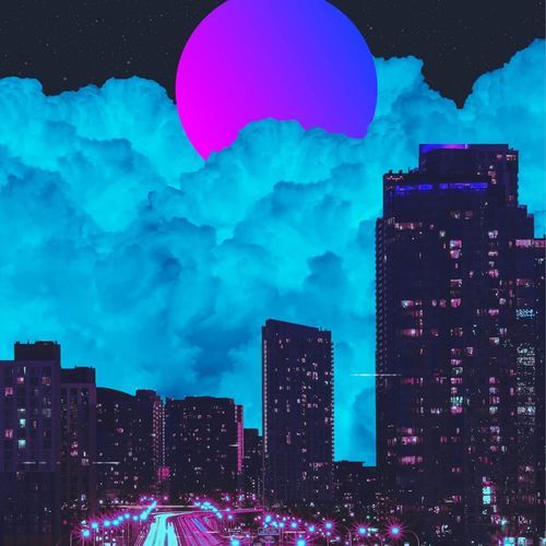 Twilight
