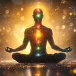 Unlock Your Financial Frequency (Rain)