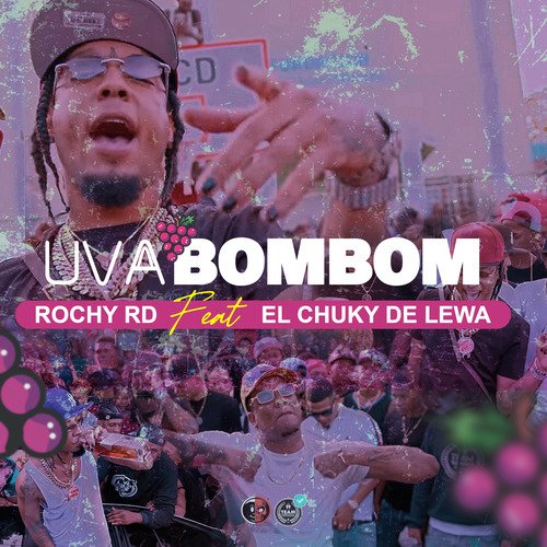 Uva Bombom_poster_image