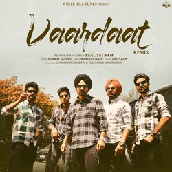 Vaardaat (Remix)-E1ktfC1XDnA