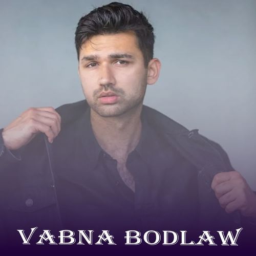 Vabna Bodlaw